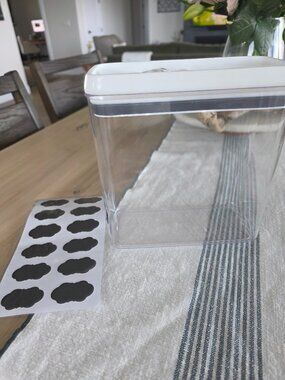 Better Homes & Gardens Storage